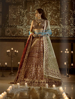 Celeb Photos Of Sara Ali Khan
