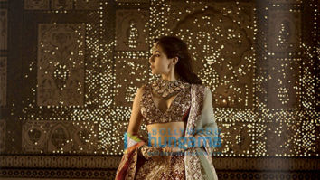 Celeb Photos Of Sara Ali Khan
