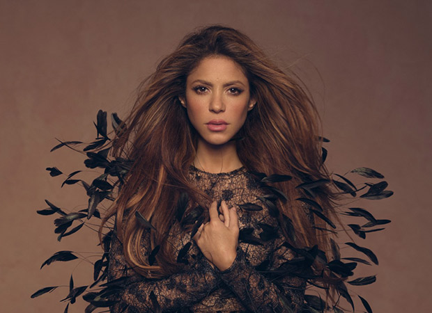 Shakira addresses Spanish tax fraud case, calling accusations false: "I have enough proof to support my case"