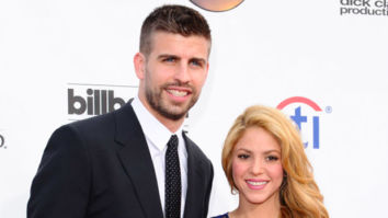 Shakira breaks her silence on her separation with soccer player Gerard Piqué after three months; “It’s been tough for me, also for my kids”