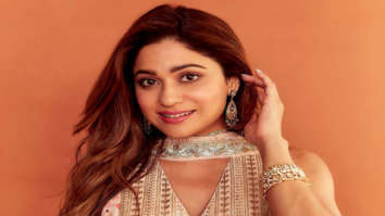 Celebrity Photos of Shamita Shetty