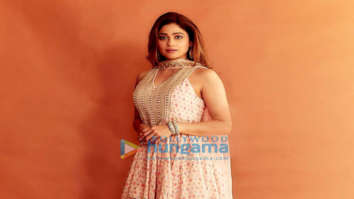 Celebrity Photos of Shamita Shetty