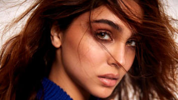 Celebrity Photos of Sharvari Wagh