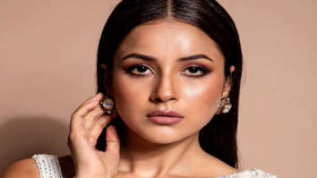 Celebrity Photos of Shehnaaz Gill