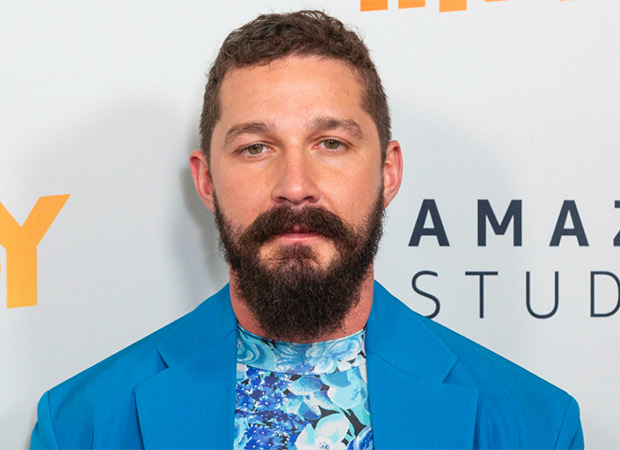 Shia LaBeouf responds to Olivia Wilde’s claims over his during from Don't Worry Darling - “It is what it is” Shia LaBeouf responds to Olivia Wilde’s claims over his during from Don't Worry Darling - “It is what it is”