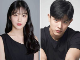 Shin Ye Eun and All Of Us Are Dead star Park Solomon to headline thriller Revenge Of Others for Disney+