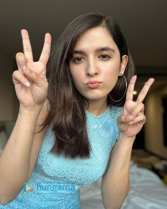 shirley setia 1 41