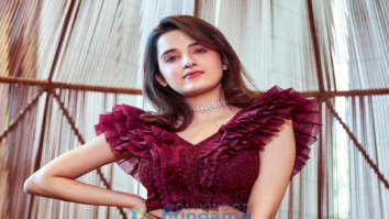 Celebrity Photos of Shirley Setia