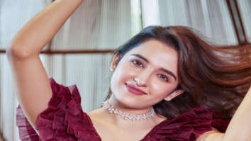 Celebrity Photos of Shirley Setia