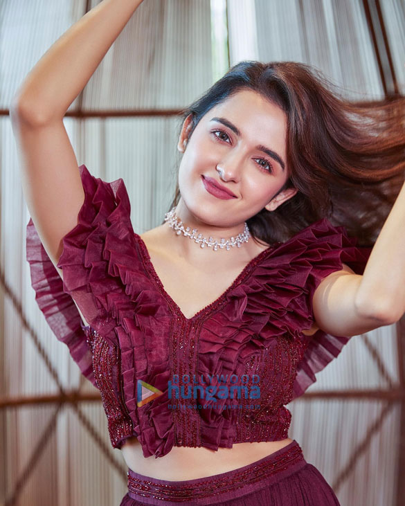 shirley setia 1 44