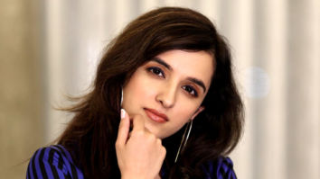 Celeb Photos Of Shirley Setia