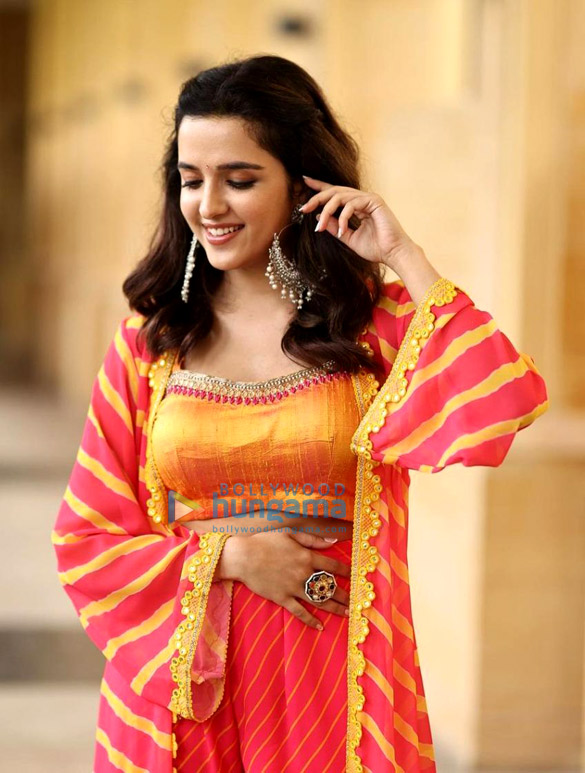 shirley setia 1 46