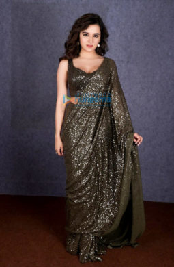 Celeb Photos Of Shirley Setia