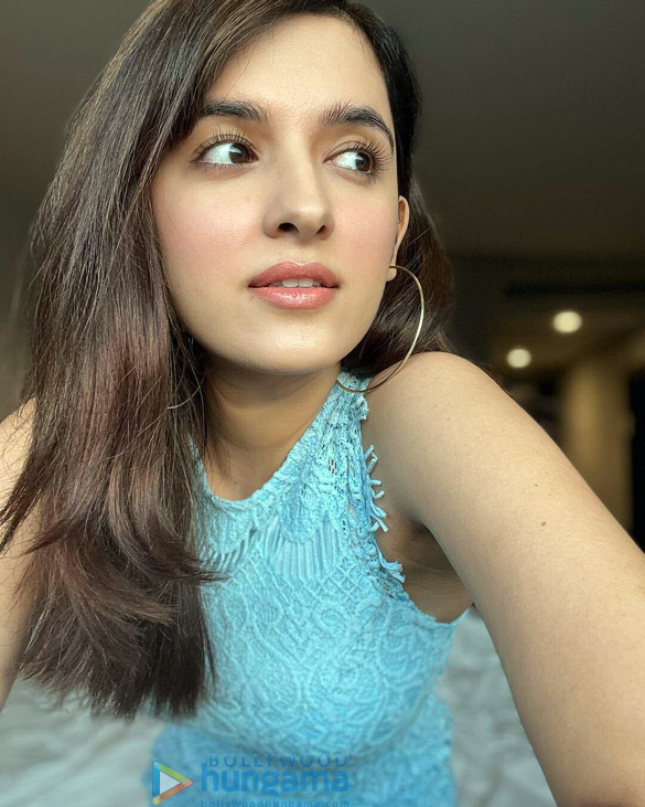 shirley setia 2 39