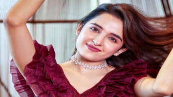 Celebrity Photos of Shirley Setia