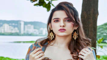 Celebrity Photos of Shirley Setia