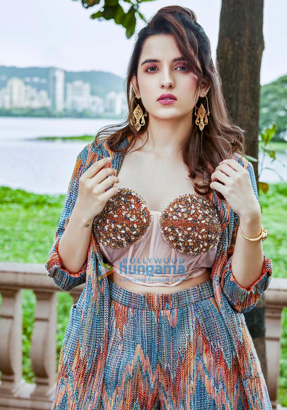 shirley setia 3 29