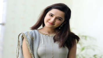 Celebrity Photos of Shirley Setia