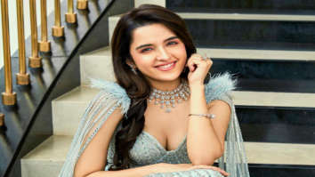 Celebrity Photos of Shirley Setia