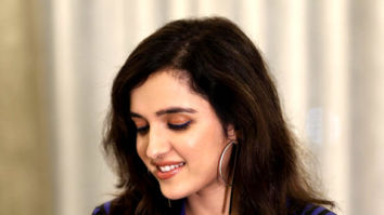 Celeb Photos Of Shirley Setia