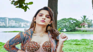 Celebrity Photos of Shirley Setia