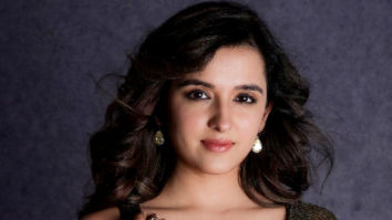 Celeb Photos Of Shirley Setia