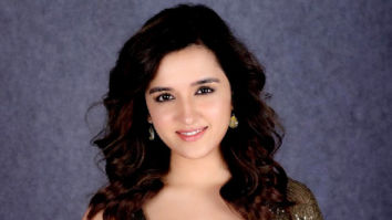 Celeb Photos Of Shirley Setia