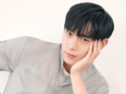 Shooting Stars actor Kim Young Dae in talks to star in new fantasy romance drama The Moon that Rises During the Day