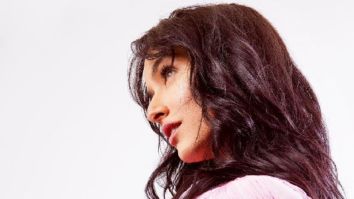 Celeb Photos Of Shraddha Kapoor