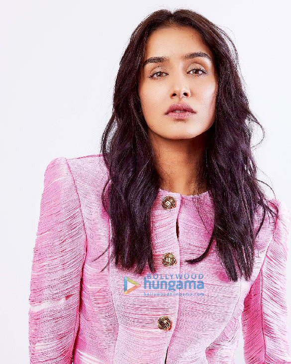 shraddha kapoor 3 18