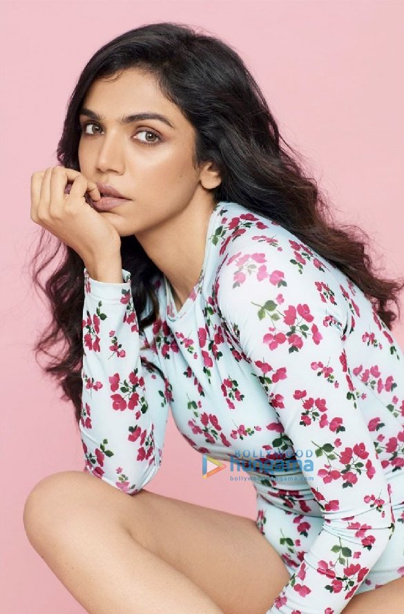 shriya pilgaonkar 2 4