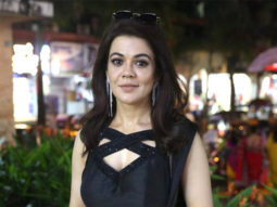Shweta Gulati to play ‘The Other Woman’ in the Shweta Tiwari, Manav Gohil starrer Main Hoon Aparajita on Zee TV