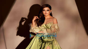 Celebrity Photos of Shweta Tiwari
