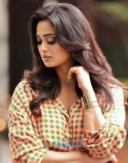 Celebrity Photos of Shweta Tiwari
