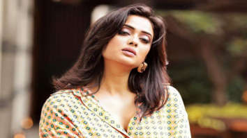 Celebrity Photos of Shweta Tiwari
