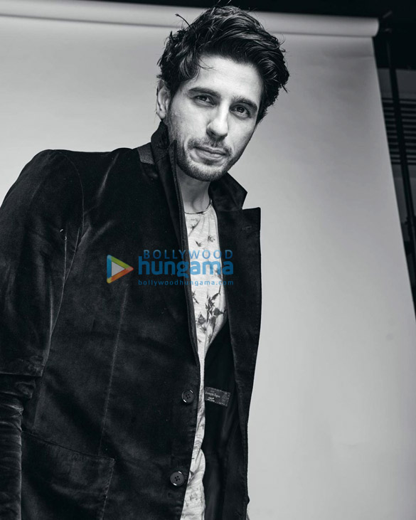 sidharth malhotra 2 15
