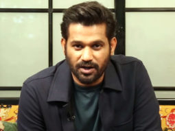 Sohum Shah: “Tumbbad nahi hoti toh main Bombay chhod ke bhaag jata kyunki…”