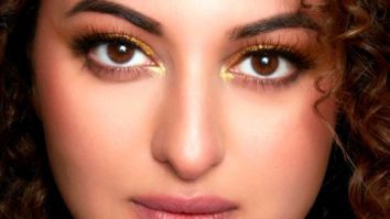 Celeb Photos Of Sonakshi Sinha