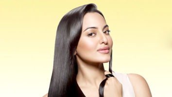 Celeb Photos Of Sonakshi Sinha