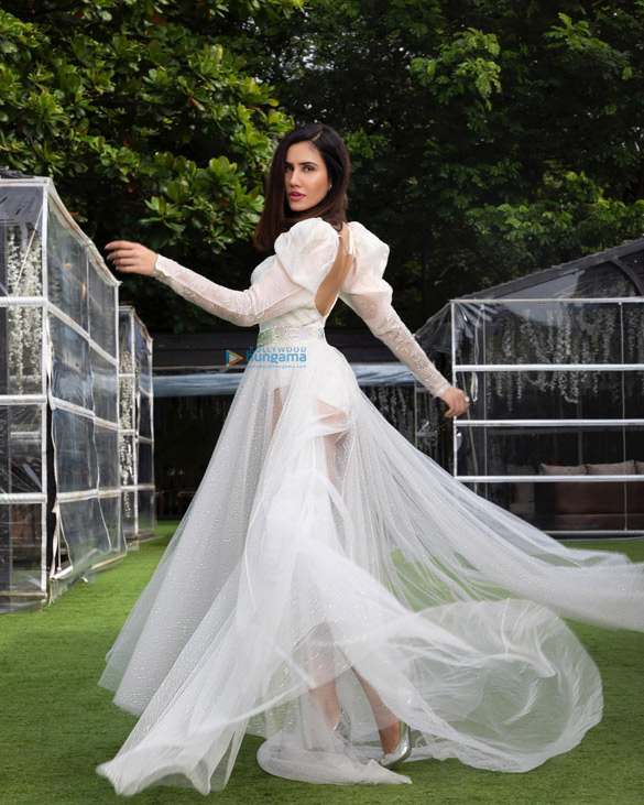 sonnalli seygall 5 5