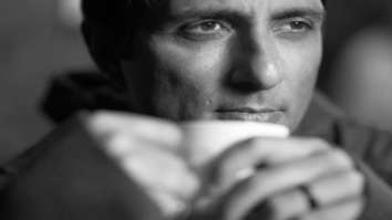 Celebrity Photos of Sonu Sood