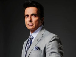 Sonu Sood announces free online coaching program for IAS exam aspirants for 2022-23