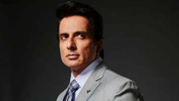 Sonu Sood announces free online coaching program for IAS exam aspirants for 2022-23