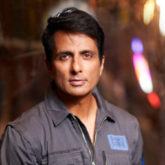 Sonu Sood brings on board the inventor of the Certified Ethical Hacker program for his next, Fateh