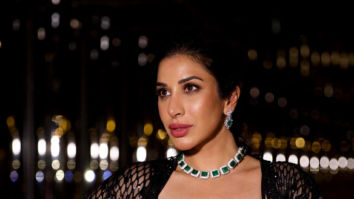 Celeb Photos Of Sophie Choudry