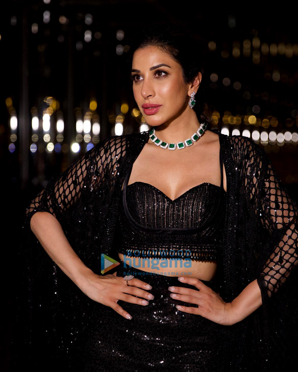 sophie choudry 1 54