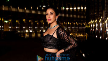 Celeb Photos Of Sophie Choudry