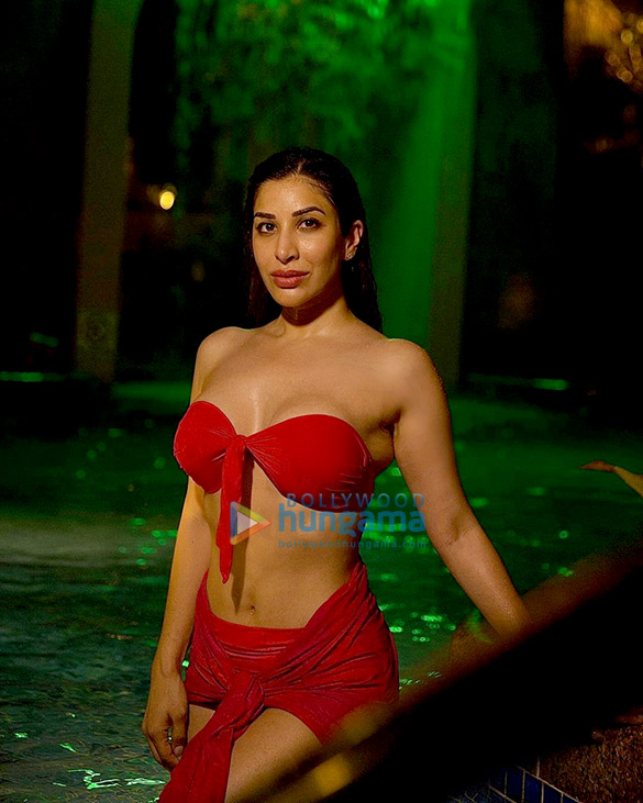 sophie choudry 2 56