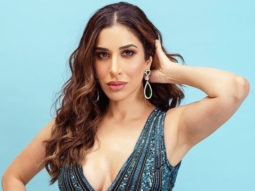 Sophie Choudry’s EXCITING Rapid Fire on Kiara Advani, Ranveer Singh & 90s TV