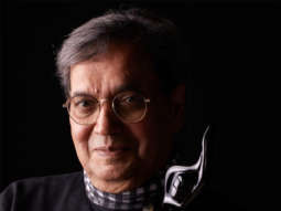 Subhash Ghai receives Lifetime Achievement Award at Filmfare Awards 2022: ‘At times I questioned if I was worthy of all the love’